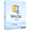 WinZip Standard Suite</p></img>



<p>