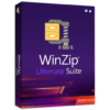 WinZip Pro Suite (89% Off)</p></img>



<p>
