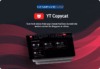 YT Copycat Lifetime Deal Review Download Discount