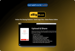 aBigGB Review Discount Coupon