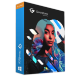 ACDSee Gemstone Photo Editor Review Free Key Giveaway