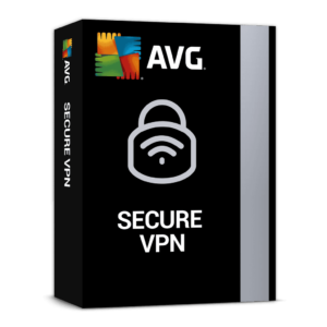 AVG Secure VPN Review Download Discount Coupon