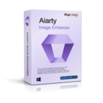 Aiarty Image Enhancer Review Download Coupon Giveaway