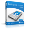 Ashampoo Disk Space Explorer 2024: Full Version (Giveaway 3)</p></img>
<p>