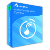 AudFun Spotify Music Converter V1.12 - 6 Month (Giveaway)</p></img>
<p>