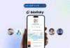 Biolinky Review Lifetime Deal