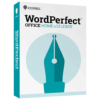 WordPerfect Office Home & Student: Perpetual License (25% off)</p></img>



<p>