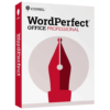 WordPerfect Office Professional : Perpetual License (25% off)</p></img>



<p>