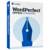WordPerfect Office Standard: Perpetual License (25% off)</p></img>



<p>