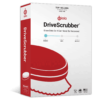 DriveScrubber®