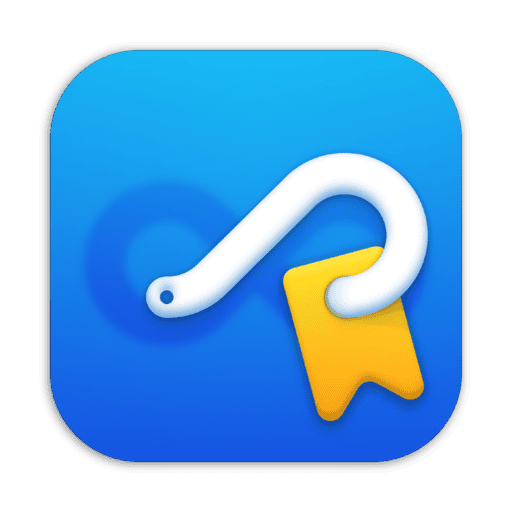 Hookmark Review Download Discount Coupon
