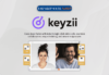 Keyzii Review Deal Discount Coupon