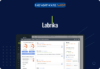 Labrika Review Discount Coupon Deal