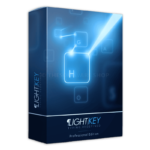 Lightkey Pro Review Download Coupon Serial Key Giveaway