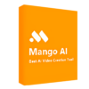 Mango AI - Starter, Yearly (44% Off)</p></img>
<p>