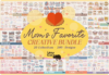Mom’s Favorite Creative Bundle download