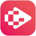 OndeSoft YouTube Music Converter Review Download Giveaway