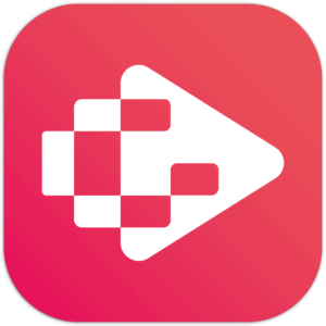 OndeSoft YouTube Music Converter Review Download Giveaway
