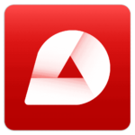PDF Extra Review Download Discount Coupon Boxshot