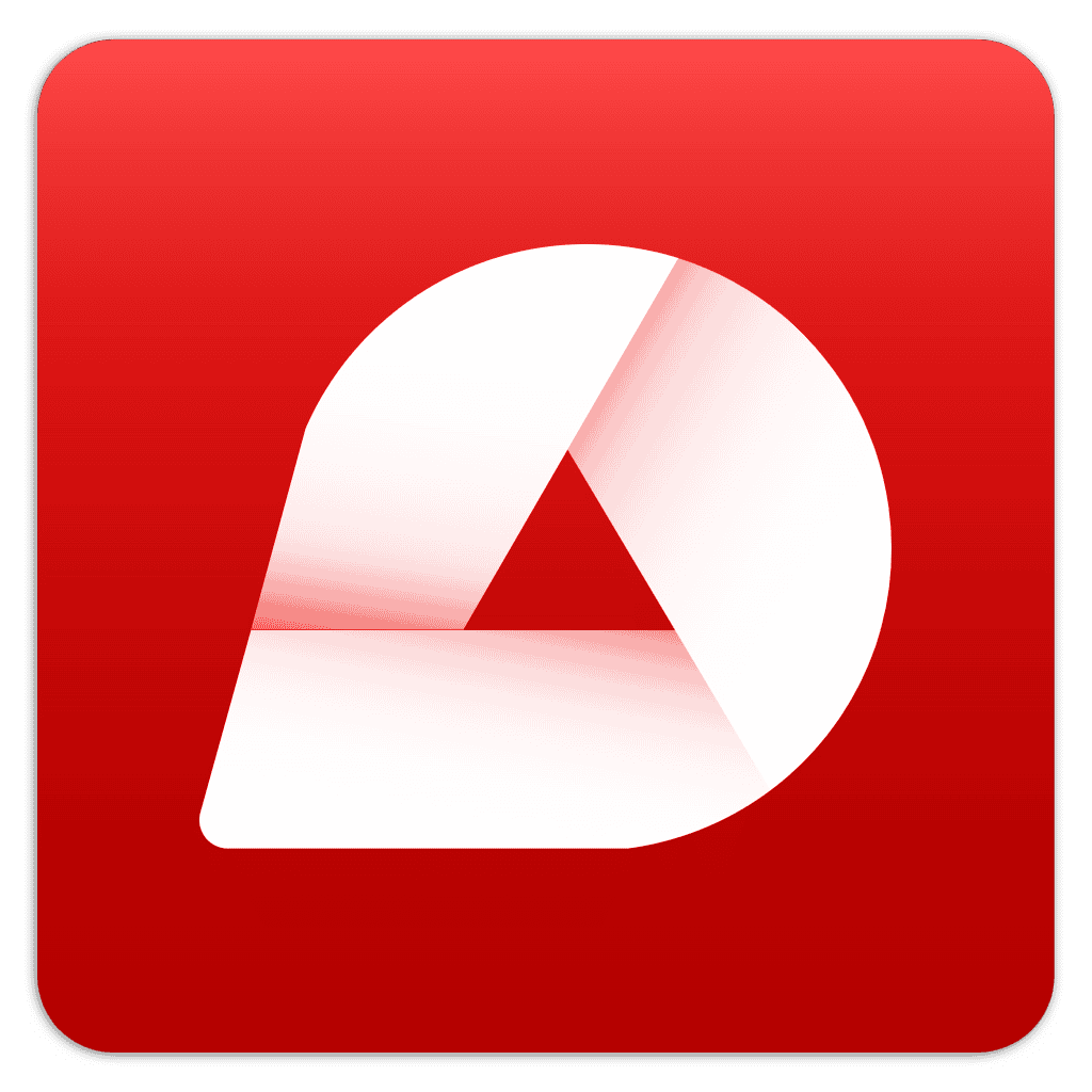PDF Extra Review Download Discount Coupon Boxshot