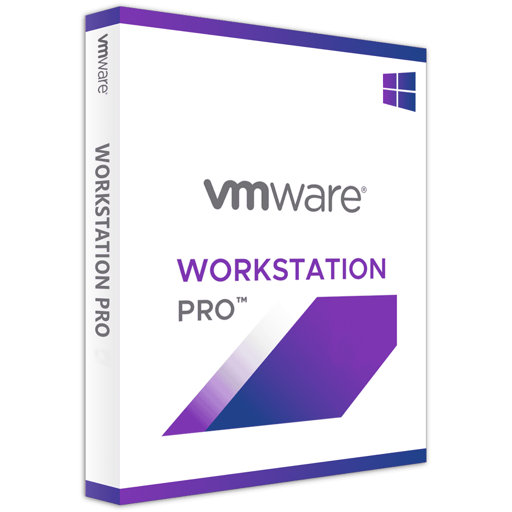 VMware Workstation Pro Review Full Version Download