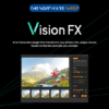 Vision FX: Perpetual license (25% Off)</p></img>



<p>
