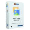 Vovsoft BATCH IMAGE Converter: Lifetime (30% off)</p></img><p>