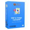 Vovsoft PDF to IMAGE Converter: Lifetime (30% off)</p></img><p>