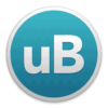 uBar 4: Personal License (73% Off) | by Bundlehunt</p></img><p>