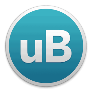uBar Mac App Review Discount Coupon Code