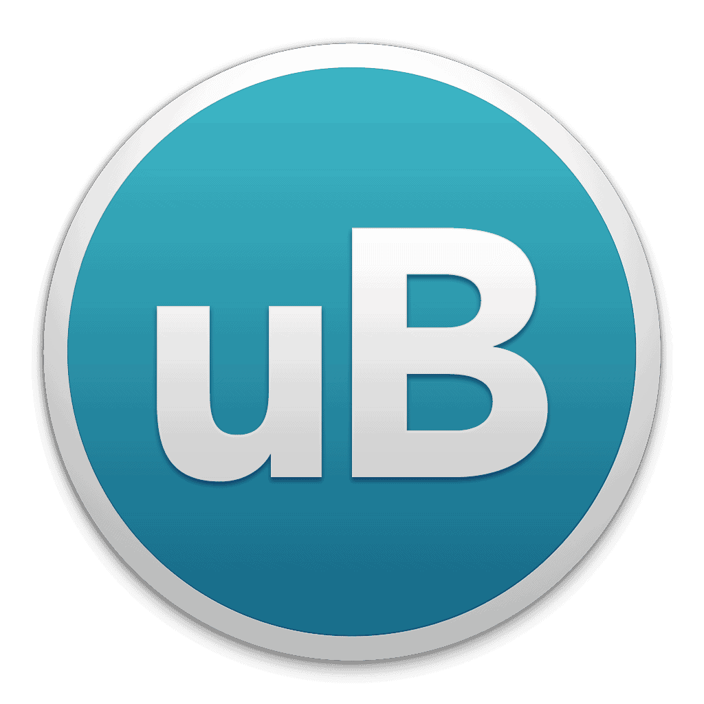 uBar Mac App Review Discount Coupon Code
