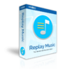 Applian™ Replay Music for Windows (50% off)</p>
<p>