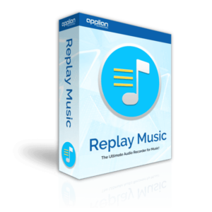 Applian Replay Music Review Download Coupon