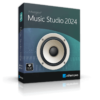 Ashampoo® Music Studio 2024 - Full Version (Giveaway)</p></img>
<p>