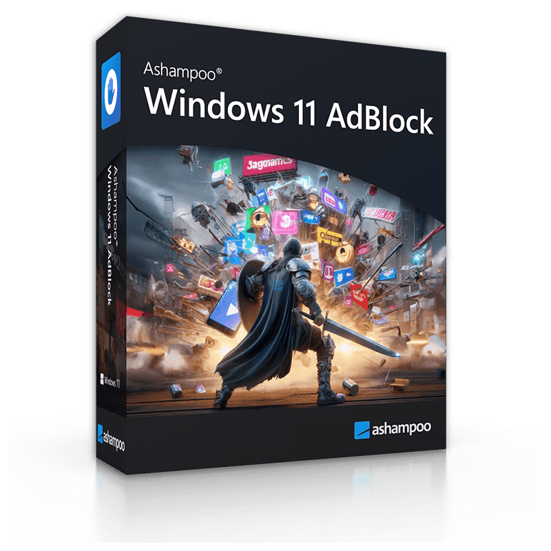 thesoftware.shop