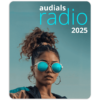 Audials Radio 2025 - Full Version</p></img>
<p>