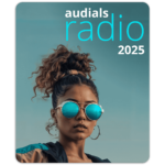 Audials Radio 2025 Review Download Discount Coupon Giveaway