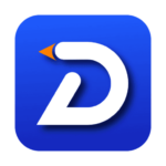 Drawtify Designer Review Download Discount Coupon
