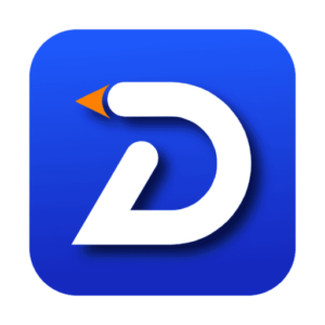 Drawtify Designer Review Download Discount Coupon