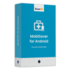 EaseUS Mobisaver for Android Pro Review Download Discount Coupon