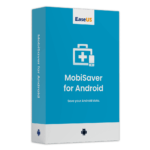 EaseUS MobiSaver for Android: Lifetime License, 1 PC (66% Off)</p></img><p>