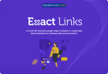 Exact Links Lifetime Deal
