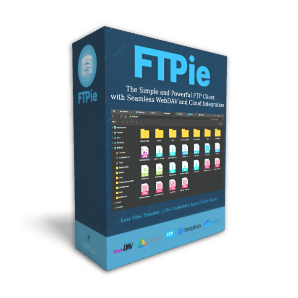 thesoftware.shop