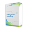 FoneGeek iOS System Recovery: Lifetime License (74% Off)</p></img>
<p>