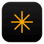 Luminar Neo Review Download Discount Coupon