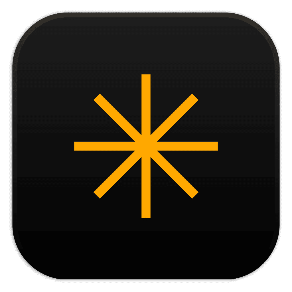 Luminar Neo Review Download Discount Coupon