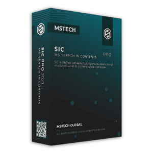 MG Search in Contents Review Download Coupon