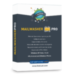 MailWasher Pro Review Download Discount Coupon Code