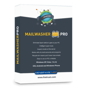 MailWasher Pro Review Download Discount Coupon Code