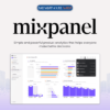 Mixpanel: 1-year Free</p></img>
<p>